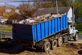 Trusted White Plains, NY Junk Removal Experts